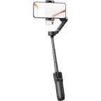 Hohem iSteady V3 Ultra Mobile Gimbal black