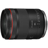 Canon RF 85mm f/1.4L VCM