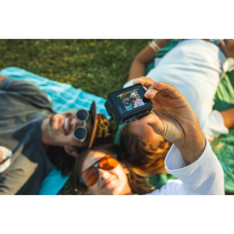 GoPro HERO OUTLET
