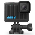 GoPro HERO OUTLET