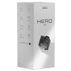 GoPro HERO OUTLET