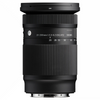 Sigma 20-200mm f/3,5-6,3 DG Contemporary Sony E-mount