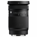 Sigma 20-200mm f/3,5-6,3 DG Contemporary Sony E-mount