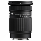 Sigma 20-200mm f/3,5-6,3 DG Contemporary Sony E-mount