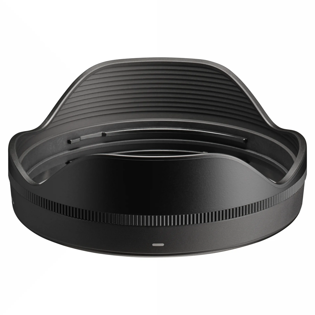 Sigma 20-200mm f/3,5-6,3 DG Contemporary Sony E-mount