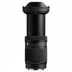 Sigma 20-200mm f/3,5-6,3 DG Contemporary Sony E-mount