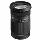 Sigma 20-200mm f/3,5-6,3 DG Contemporary Sony E-mount