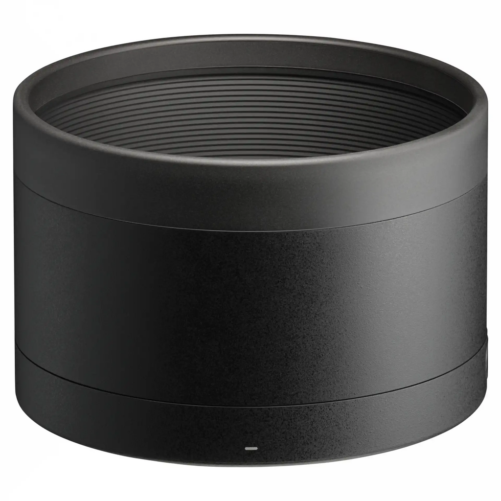 Sigma 135mm f/1.4 DG Art L-mount
