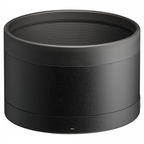 Sigma 135mm f/1.4 DG Art L-mount