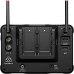 Atomos Shinobi 7 RX