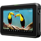 Atomos Shinobi 7 RX