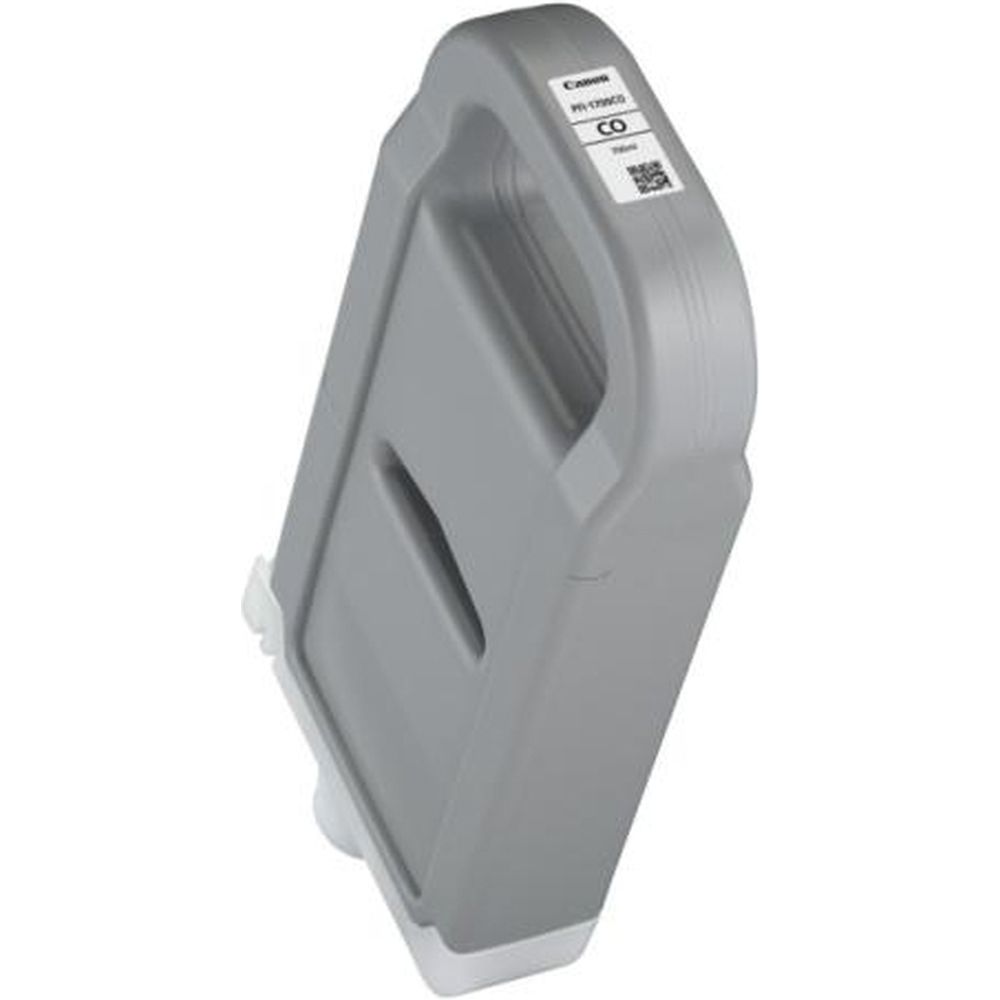 Canon PFI-1700 700 ml Optimiseur de chrominance