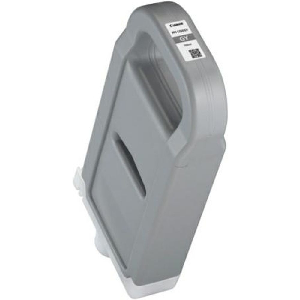 Canon PFI-1700 Grau 700ml