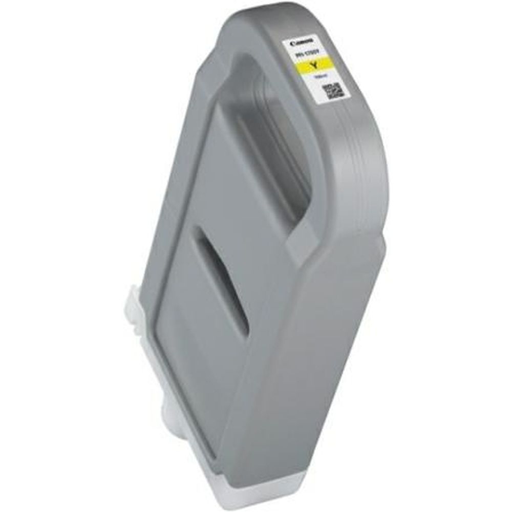 Canon PFI-1700 Gelb 700 ml