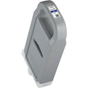Canon PFI-1700 Bleu 700 ml