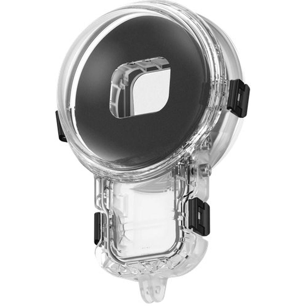 Insta360 X5 Plongée Pro Bundle