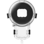 Insta360 X5 Plongée Pro Bundle