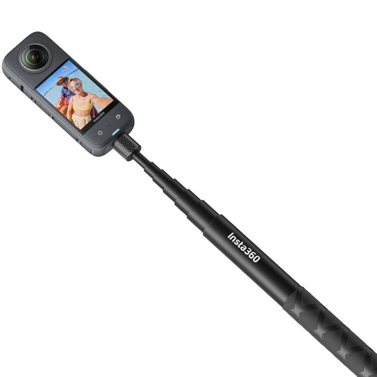 Insta360 X5 Plongée Pro Bundle