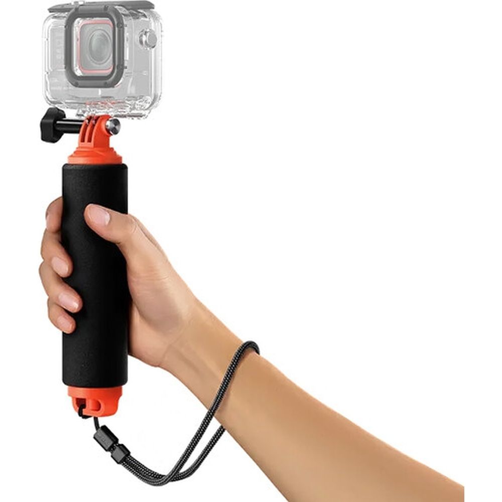 Insta360 X5 Plongée Pro Bundle