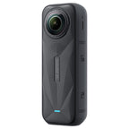 Insta360 X5 Plongée Pro Bundle