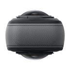Insta360 X5 Plongée Pro Bundle