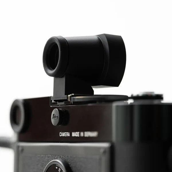 TTArtisan Viewfinder für 35mm
