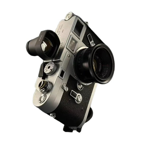 TTArtisan Viewfinder für 35mm