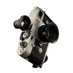 TTArtisan Viewfinder für 35mm