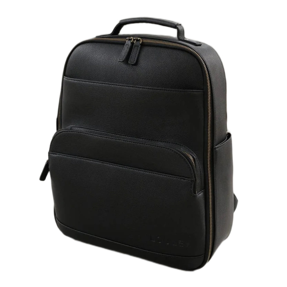 Loulex 2.0 noir