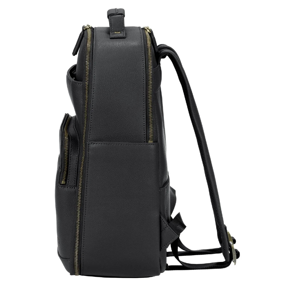 Loulex 2.0 noir