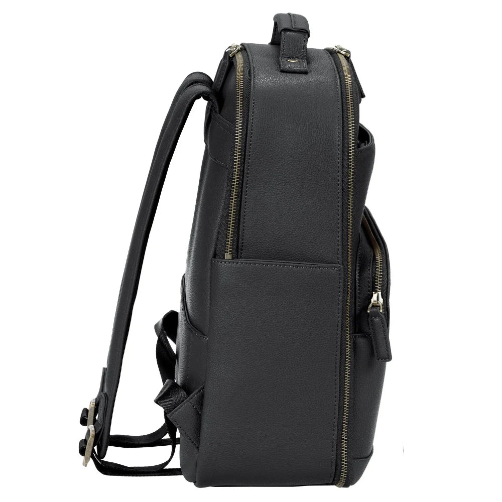 Loulex 2.0 noir