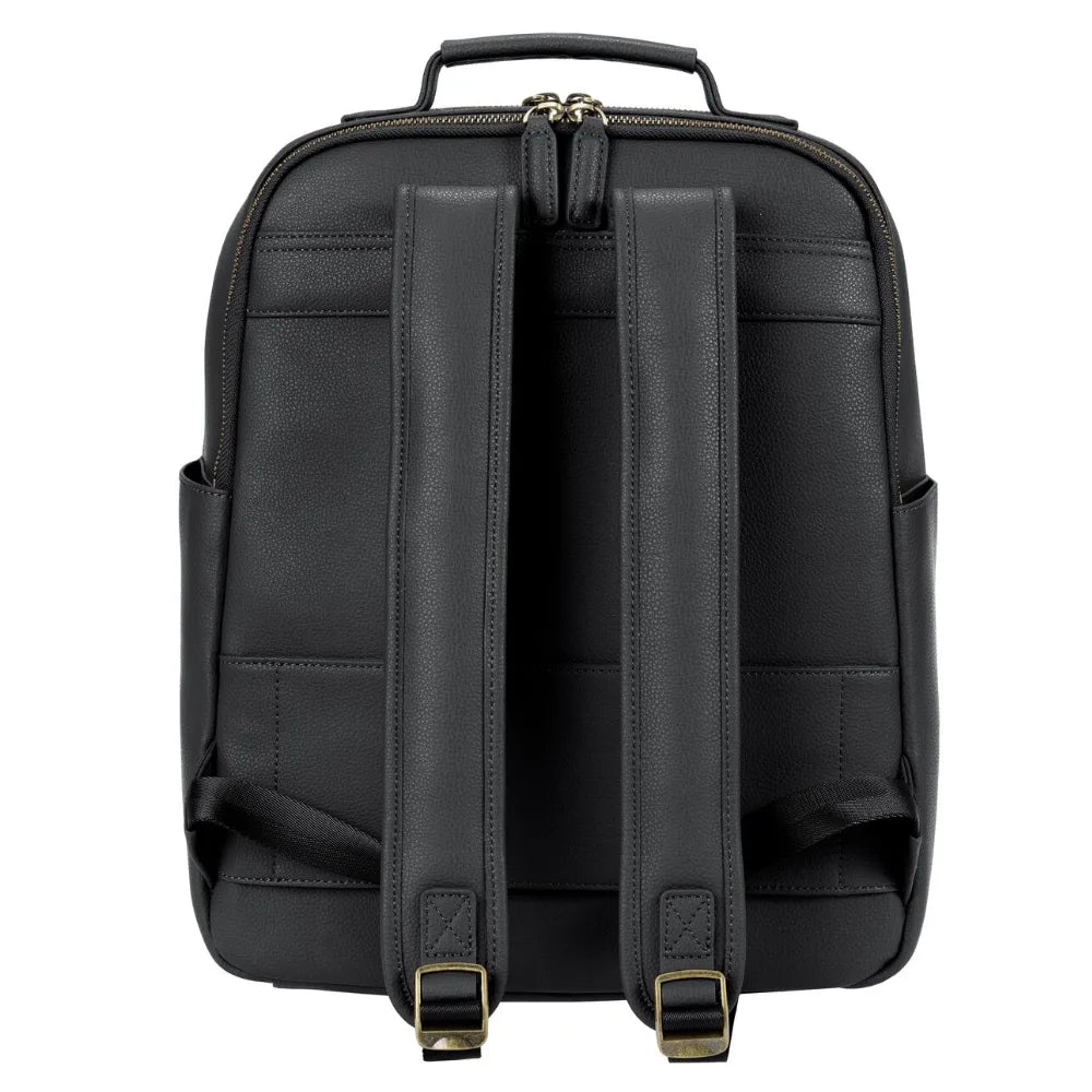 Loulex 2.0 noir