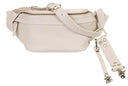 Loulex Fanny Pack beige