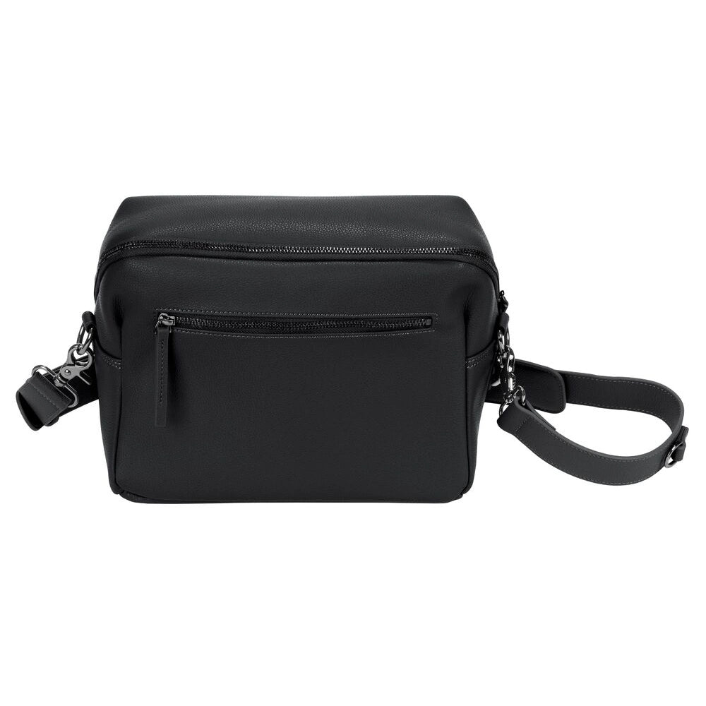 Loulex Organizer all black