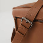 Loulex Organizer braun