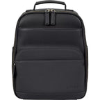 Loulex Mini Bag - Black