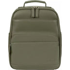 Loulex Mini Bag - Olive