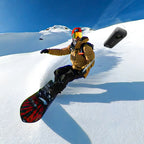 Insta360 X5 Ski Bundle