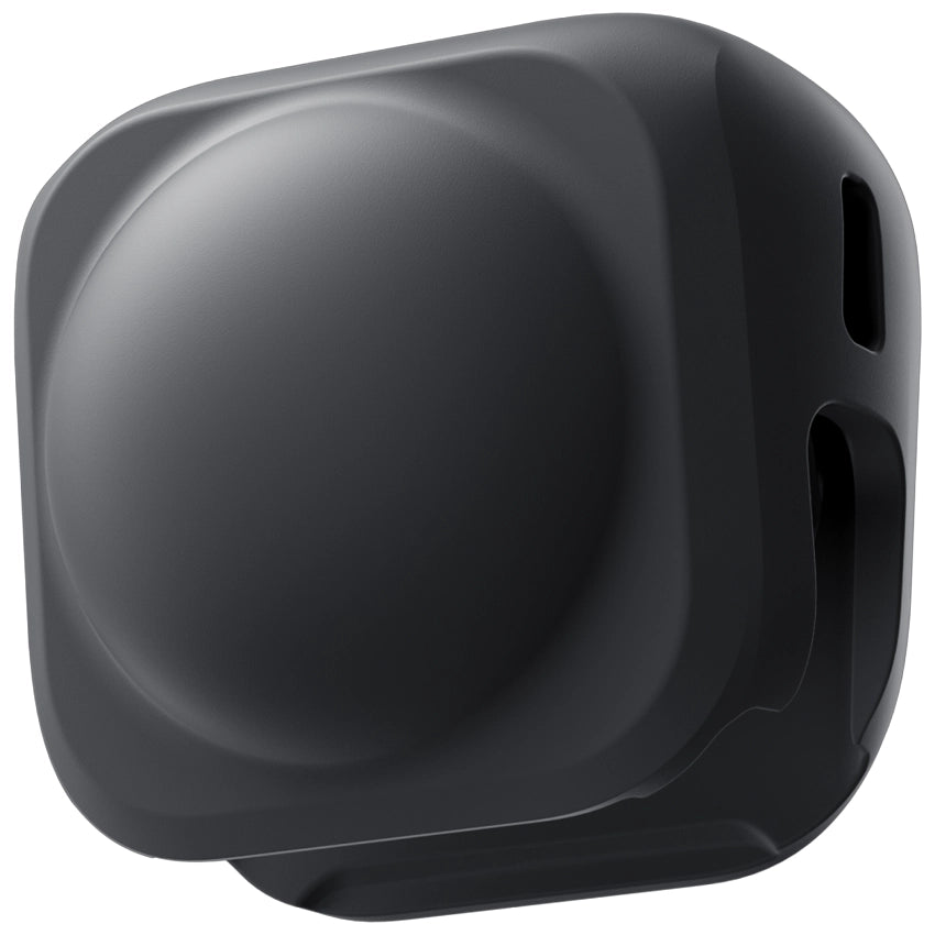 Insta360 X5 Ski Bundle