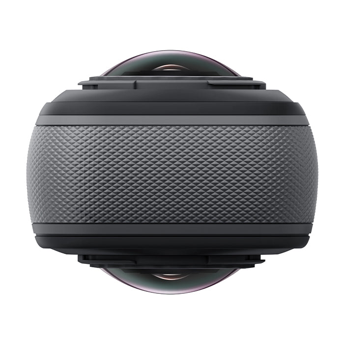 Insta360 X5 Ski Bundle
