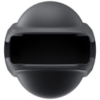 Insta360 X5 Ski Bundle