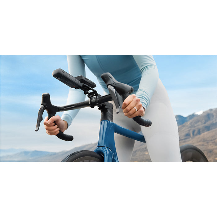 Insta360 X5 Ski Bundle