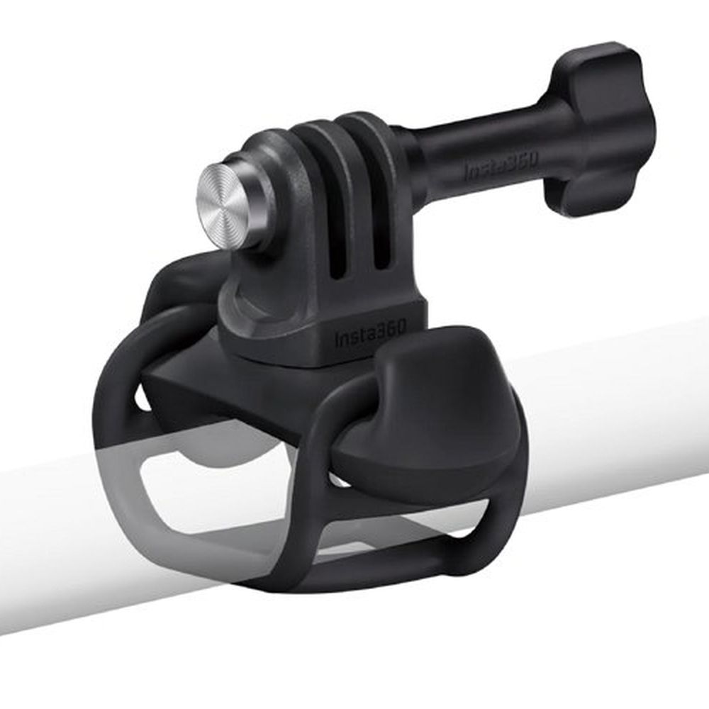 Insta360 Support de sangle flexible