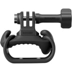 Insta360 Support de sangle flexible