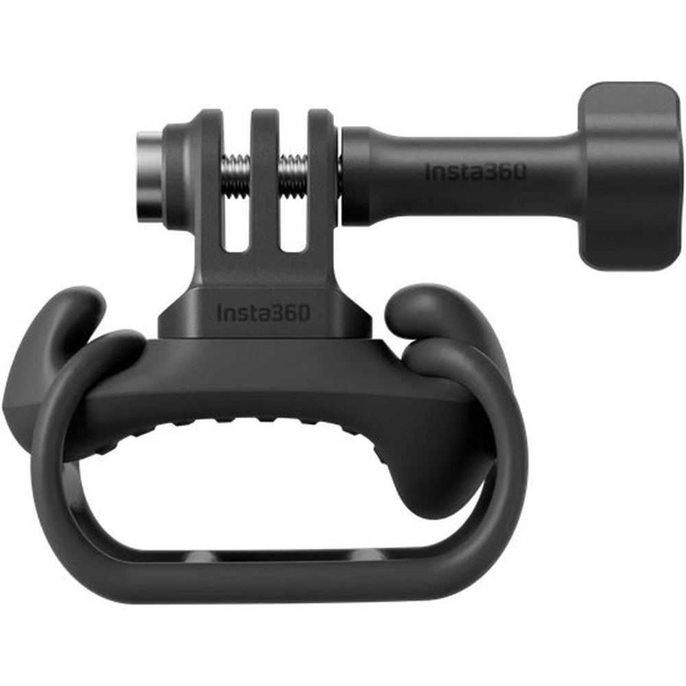 Insta360 Support de sangle flexible
