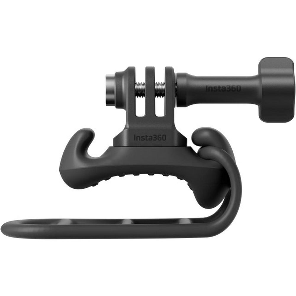 Insta360 Support de sangle flexible