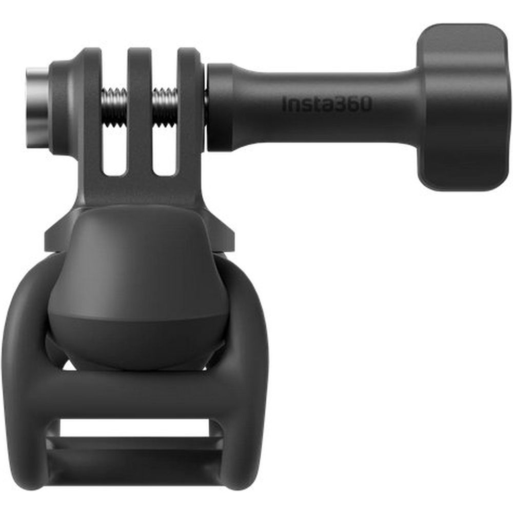 Insta360 Support de sangle flexible