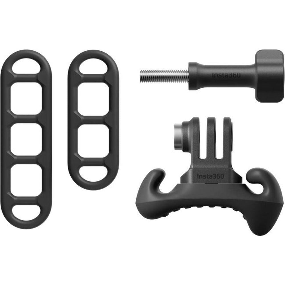 Insta360 Support de sangle flexible