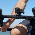 Insta360 Support de sangle flexible