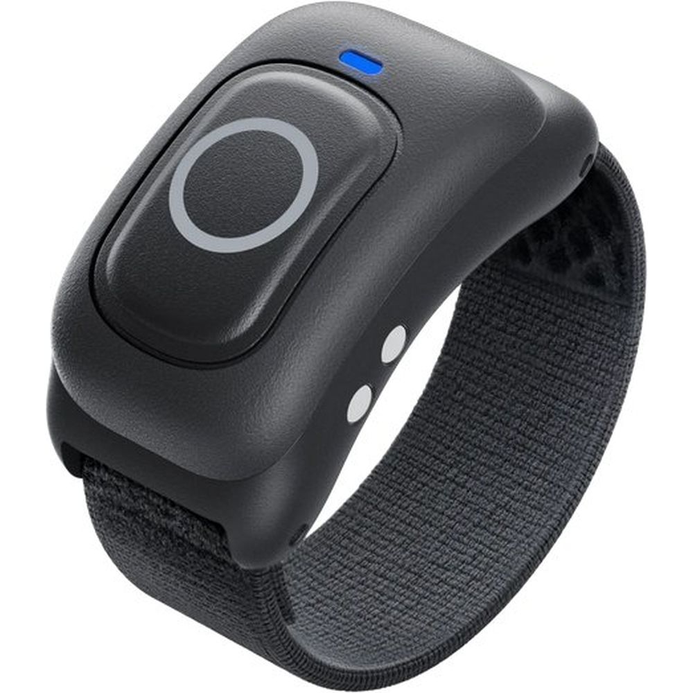 Insta360 Ring Remote